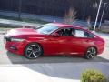 2018 Accord Sport Sedan #12 2018 Accord Sport Sedan #12
