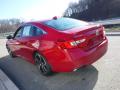 2018 Accord Sport Sedan #13 2018 Accord Sport Sedan #13