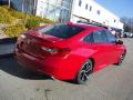 2018 Accord Sport Sedan #15 2018 Accord Sport Sedan #15
