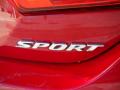 2018 Accord Sport Sedan #16 2018 Accord Sport Sedan #16