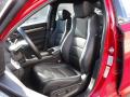 2018 Accord Sport Sedan #17 2018 Accord Sport Sedan #17