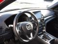 2018 Accord Sport Sedan #19 2018 Accord Sport Sedan #19