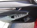 2018 Accord Sport Sedan #20 2018 Accord Sport Sedan #20