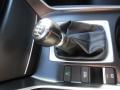 2018 Accord 6 Speed Manual Shifter #22  2018 Accord 6 Speed Manual Shifter #22