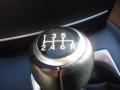 2018 Accord 6 Speed Manual Shifter #23  2018 Accord 6 Speed Manual Shifter #23