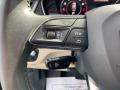  2018 Audi Q5 2.0 TFSI Prestige quattro Steering Wheel #19