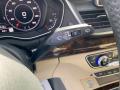Controls of 2018 Audi Q5 2.0 TFSI Prestige quattro #22