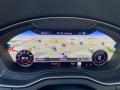 Navigation of 2018 Audi Q5 2.0 TFSI Prestige quattro #27