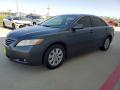 2009 Camry XLE V6 #2