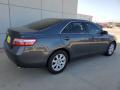 2009 Camry XLE V6 #3