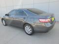 2009 Camry XLE V6 #11