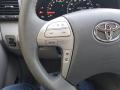 2009 Camry XLE V6 #16