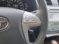 2009 Camry XLE V6 #17