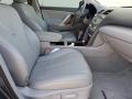 2009 Camry XLE V6 #26