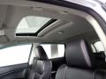 2013 CR-V Touring AWD #2