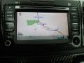 Navigation of 2013 Honda CR-V Touring AWD #3