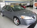 2008 G6 V6 Sedan #3