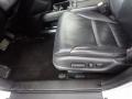 2013 CR-V Touring AWD #23