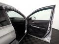 Door Panel of 2013 Honda CR-V Touring AWD #31