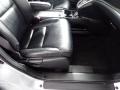 2013 CR-V Touring AWD #32