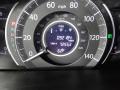 2013 CR-V Touring AWD #35