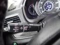 2013 CR-V Touring AWD #36