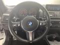  2017 BMW 2 Series M240i Convertible Steering Wheel #18