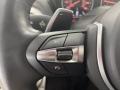  2017 BMW 2 Series M240i Convertible Steering Wheel #19
