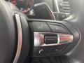  2017 BMW 2 Series M240i Convertible Steering Wheel #20