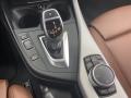  2017 2 Series 8 Speed Sport Automatic Shifter #27