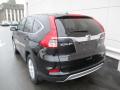 2016 CR-V EX AWD #3