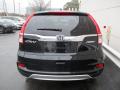 2016 CR-V EX AWD #4