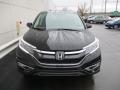2016 CR-V EX AWD #8