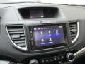 2016 CR-V EX AWD #15
