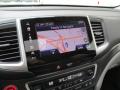 Navigation of 2018 Honda Pilot EX-L AWD #15