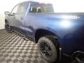 2020 Silverado 1500 Custom Trail Boss Double Cab 4x4 #17