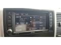Audio System of 2012 Dodge Ram 2500 HD SLT Regular Cab 4x4 #19