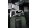 2020 Silverado 1500 Custom Trail Boss Double Cab 4x4 #31