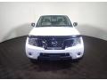 2015 Frontier SV King Cab 4x4 #4