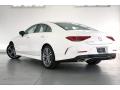 2021 CLS 450 Coupe #2