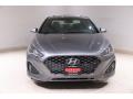 2018 Sonata Sport #2