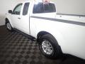 2015 Frontier SV King Cab 4x4 #16