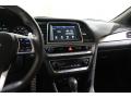 2018 Sonata Sport #9