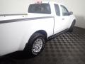 2015 Frontier SV King Cab 4x4 #17