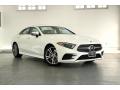 2021 CLS 450 Coupe #13