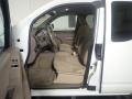 2015 Frontier SV King Cab 4x4 #20
