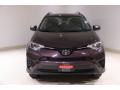 2018 RAV4 LE #2