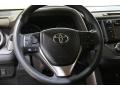 2018 RAV4 LE #7