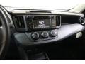 2018 RAV4 LE #9