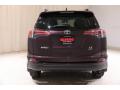 2018 RAV4 LE #17